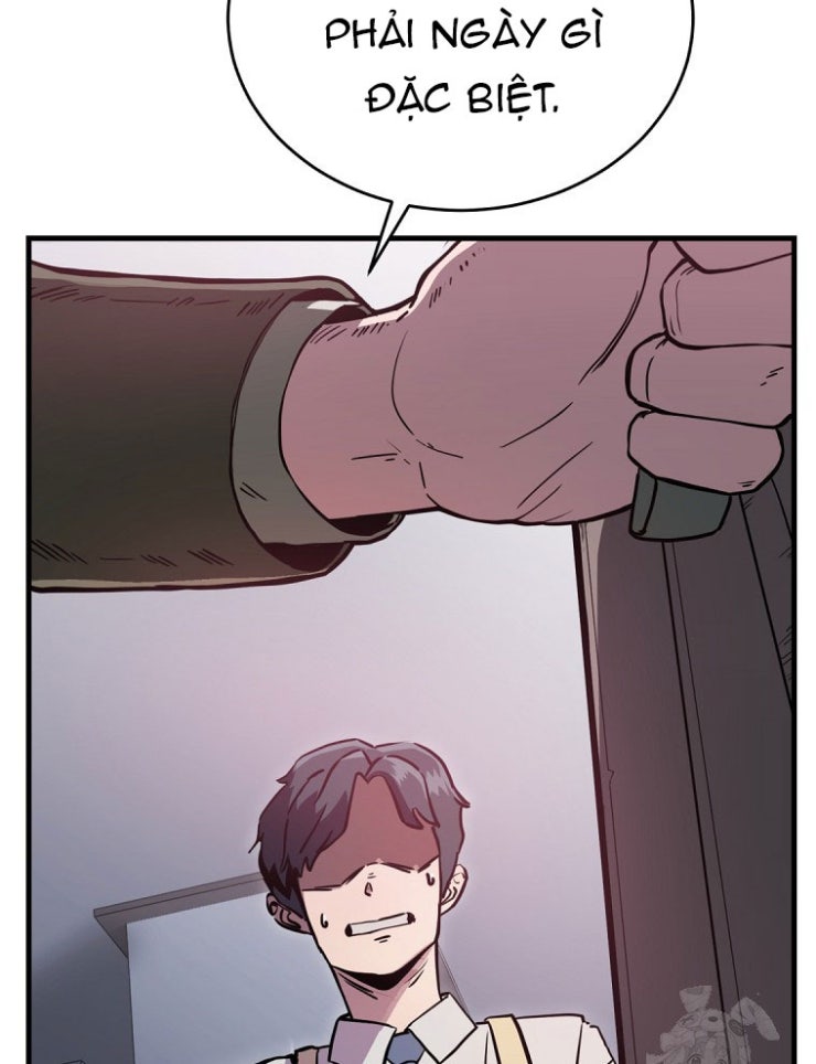 Kẻ Nào Đã Giết Vợ Tôi - Page 27