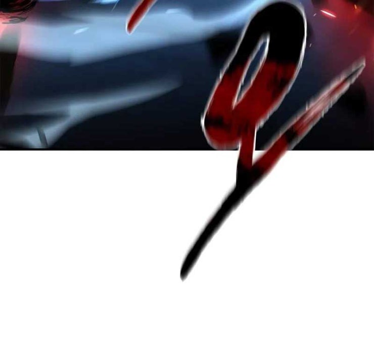 Thiên Tài Ma Pháp Sư Giấu Nghề - Page 90