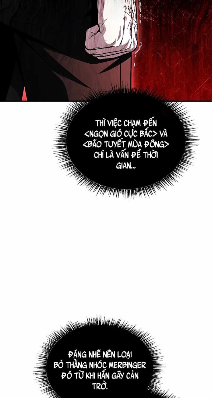 Thiên Tài Ma Pháp Sư Giấu Nghề - Page 39