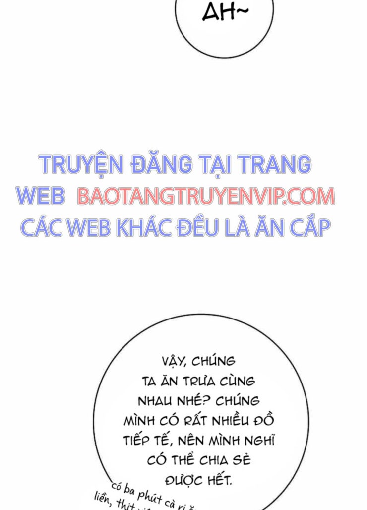 Tôi Trở Thành Bạn Thời Thơ Ấu Của Boss - Page 73