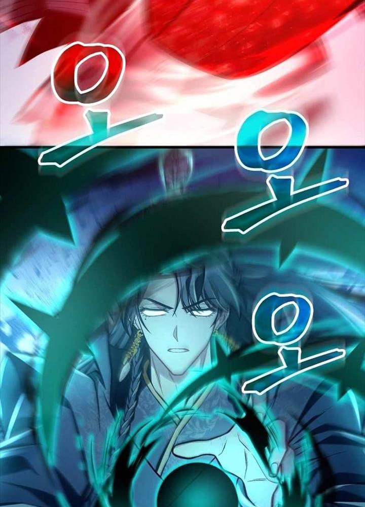 Tư Mã Song Hiệp - Page 65