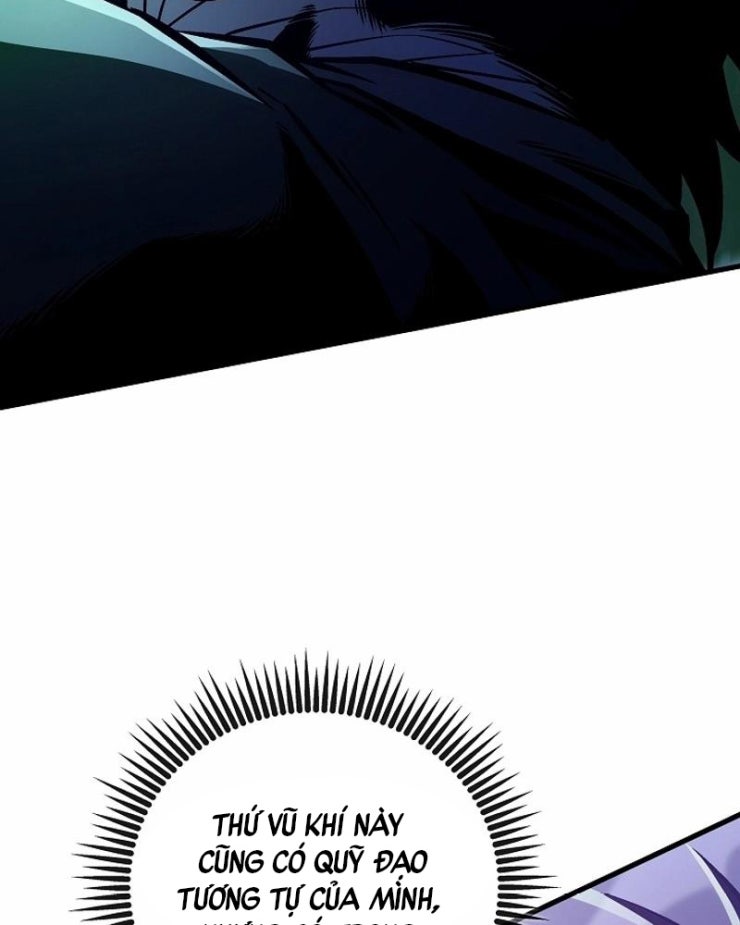 Tư Mã Song Hiệp - Page 57