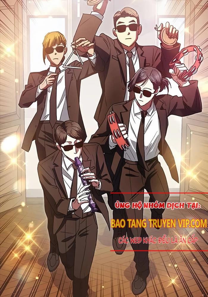 Những Ranker Cấp S Mà Tôi Nuôi Dưỡng - Page 124