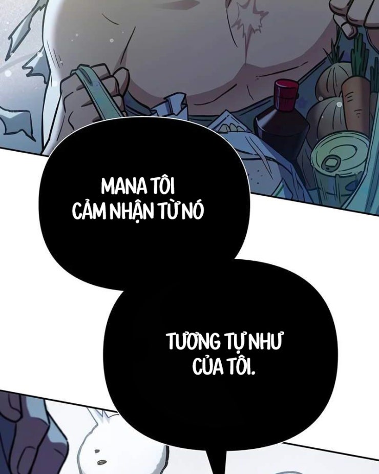 Những Ranker Cấp S Mà Tôi Nuôi Dưỡng - Page 127