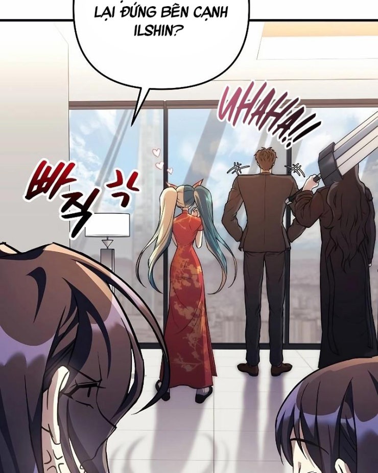 Thợ Săn Nhà Văn - Page 57