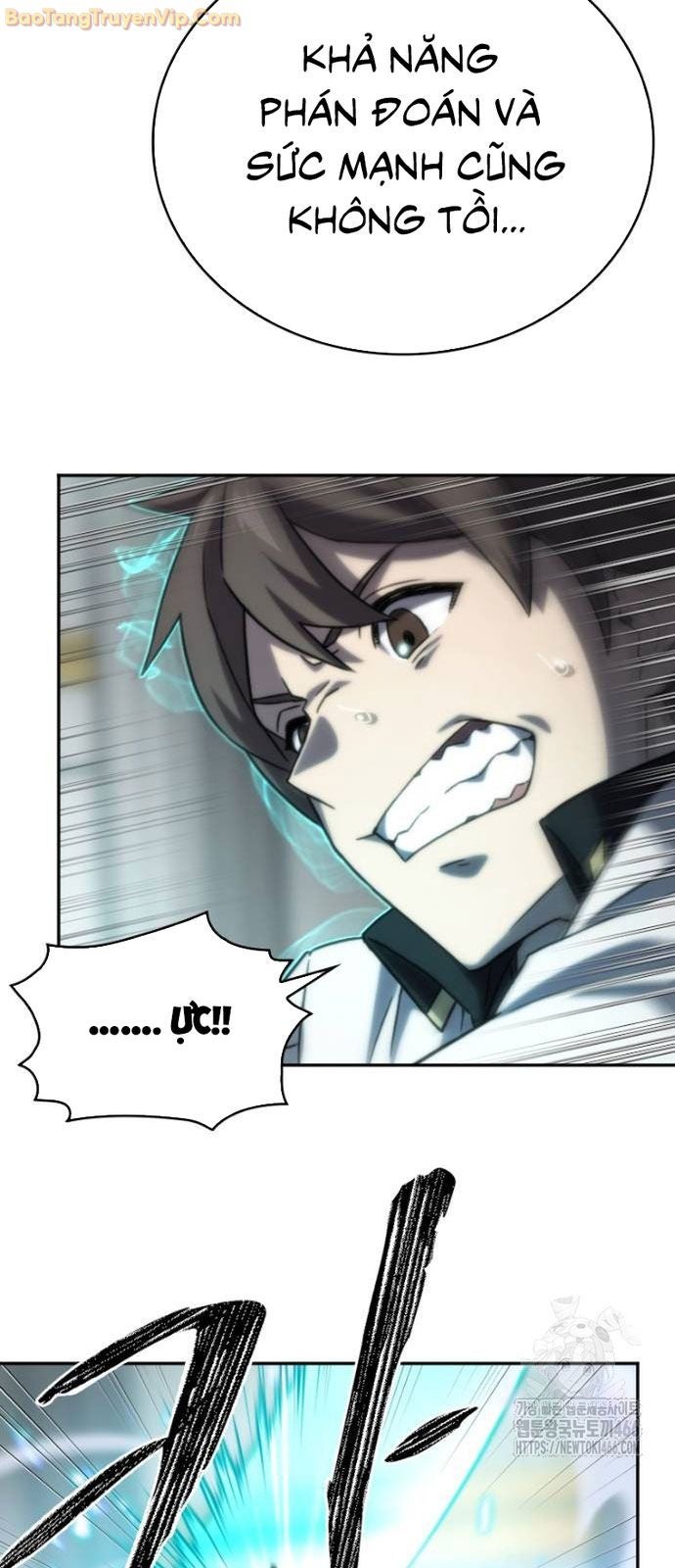 Kẻ Được Triệu Hồi Vô Số Lần! - Page 26