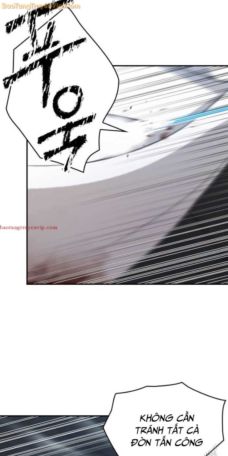 Kẻ Được Triệu Hồi Vô Số Lần! - Page 23