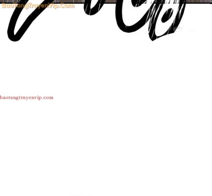 Kẻ Được Triệu Hồi Vô Số Lần! - Page 17