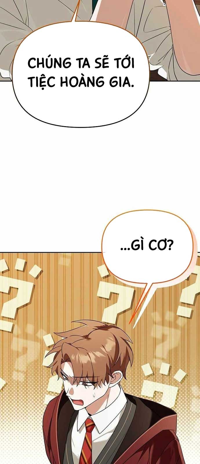 Thuần Thú Sư Thiên Tài - Page 46