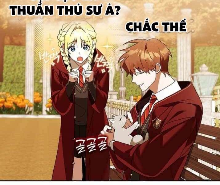 Thuần Thú Sư Thiên Tài - Page 118