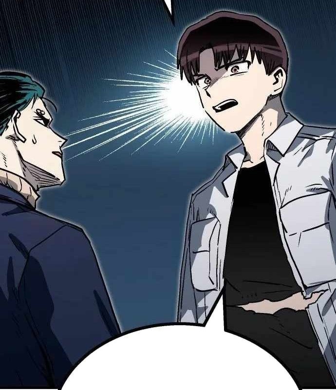 Lỗi Hệ Thống - Page 20