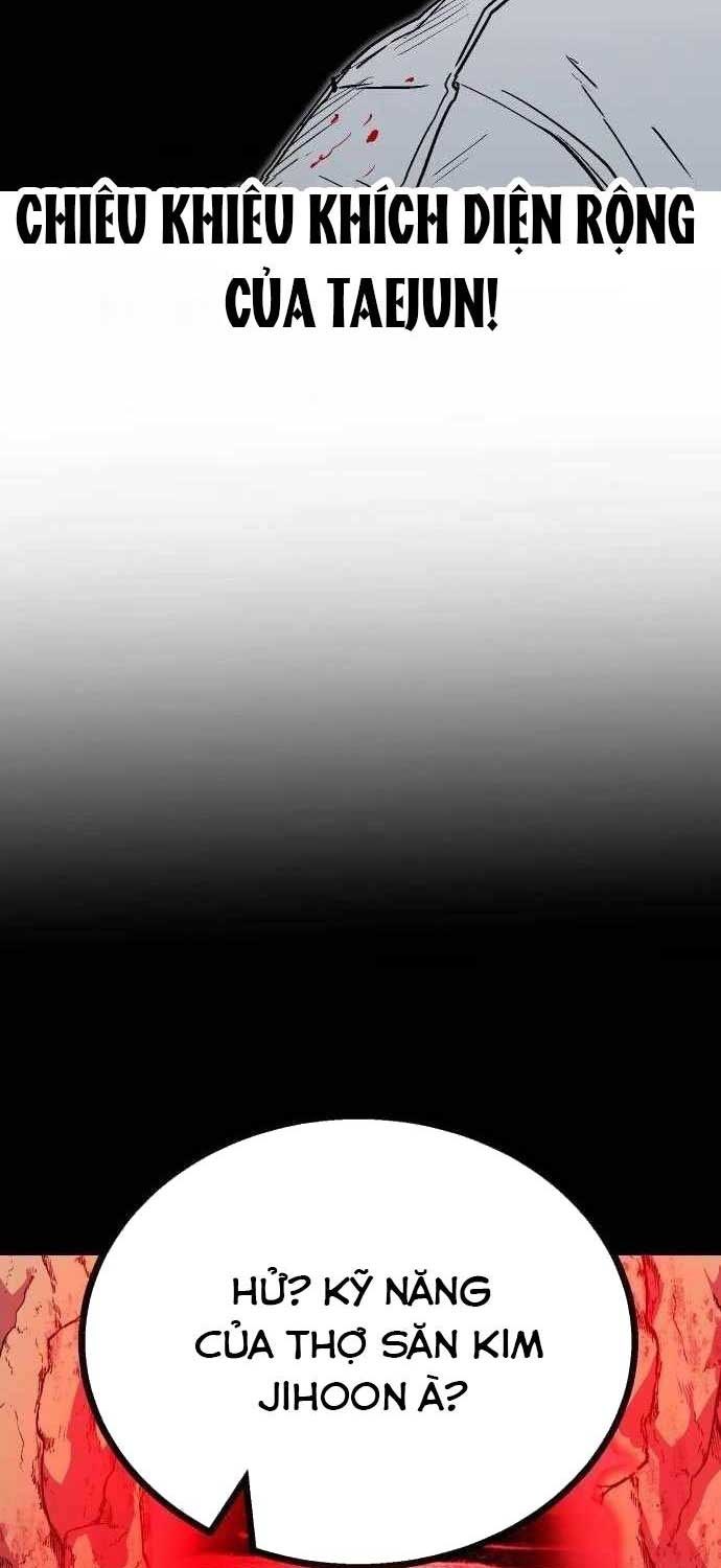 Lỗi Hệ Thống - Page 85