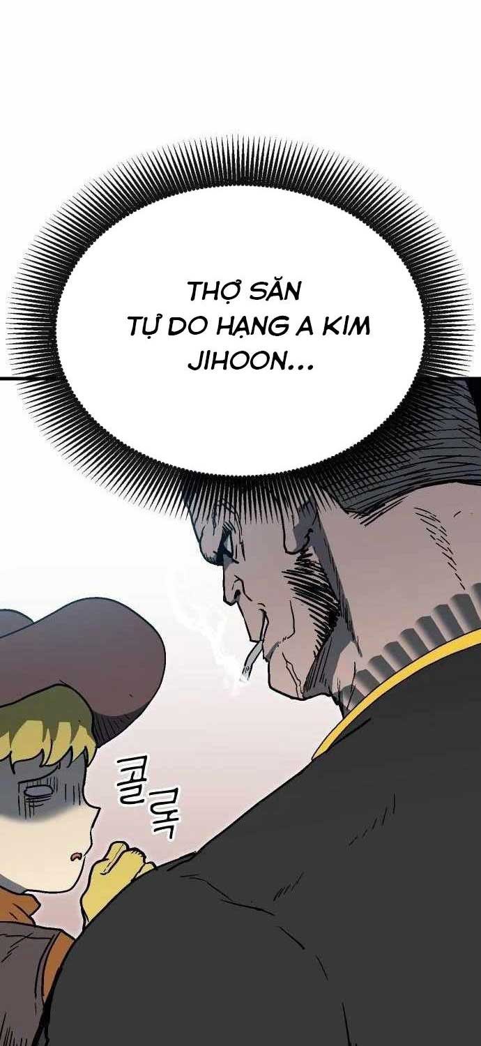 Lỗi Hệ Thống - Page 113