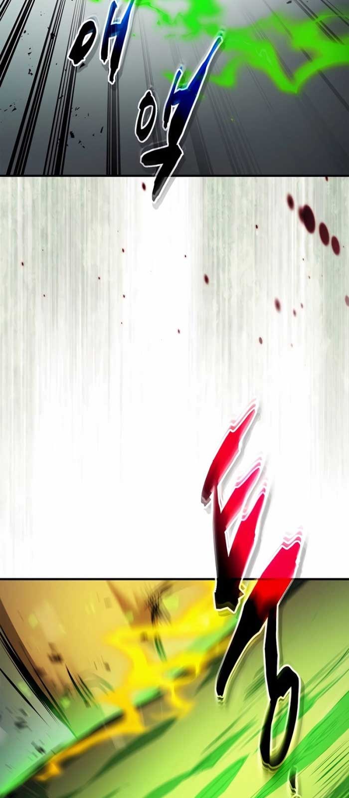 Đối Đầu Với Các Vị Thần - Page 6