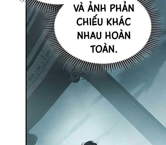 Đối Đầu Với Các Vị Thần - Page 105