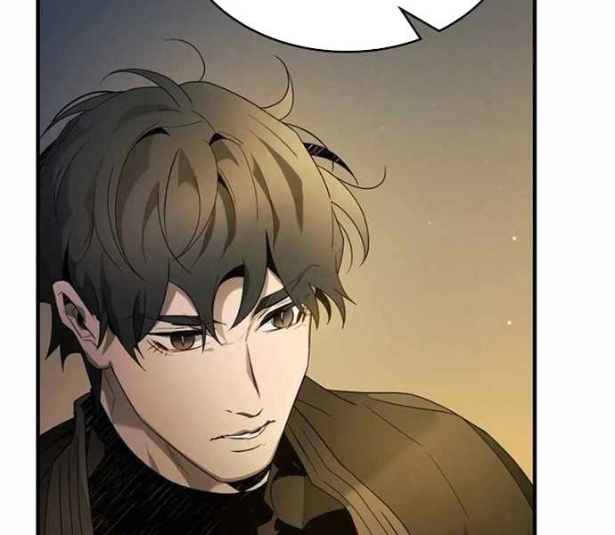 Đối Đầu Với Các Vị Thần - Page 125