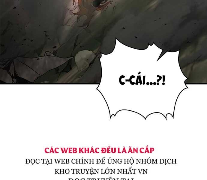Đối Đầu Với Các Vị Thần - Page 31