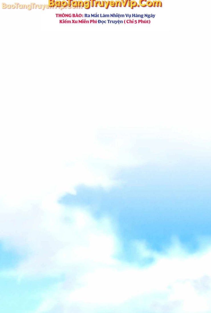 Phi Lôi Đao Thuật - Page 106