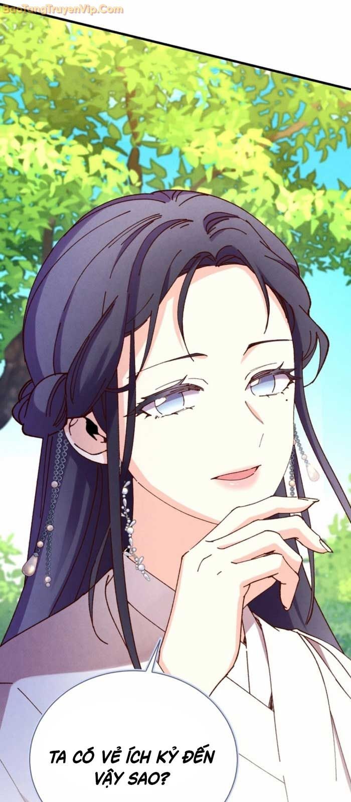 Phi Lôi Đao Thuật - Page 38