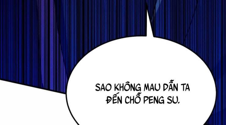Phi Lôi Đao Thuật - Page 43