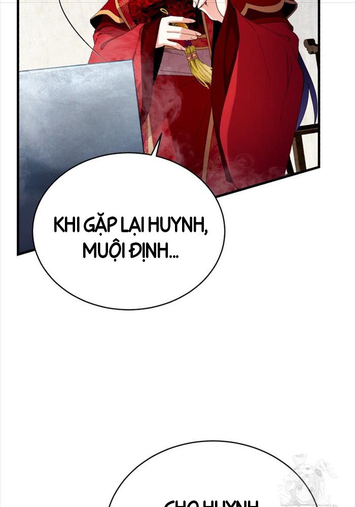 Phi Lôi Đao Thuật - Page 73