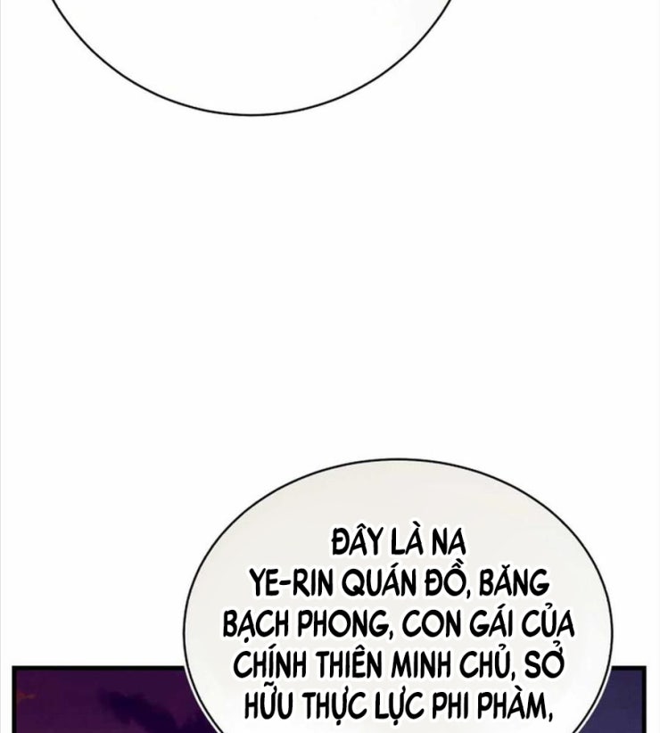 Phi Lôi Đao Thuật - Page 16