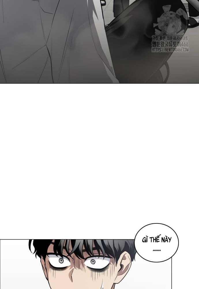 Kiếm Vương - Page 4