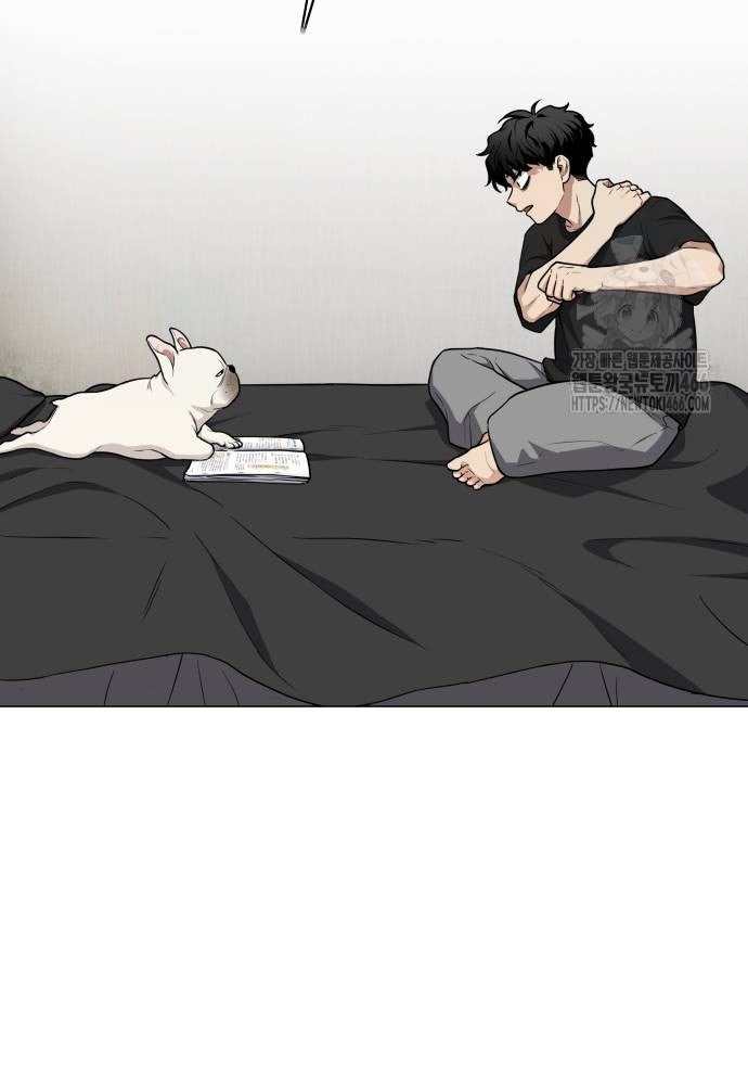 Kiếm Vương - Page 119