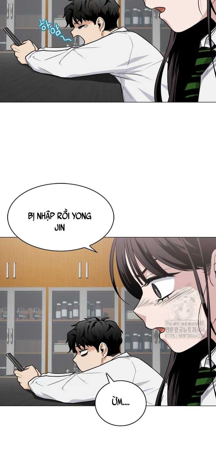 Kiếm Vương - Page 34