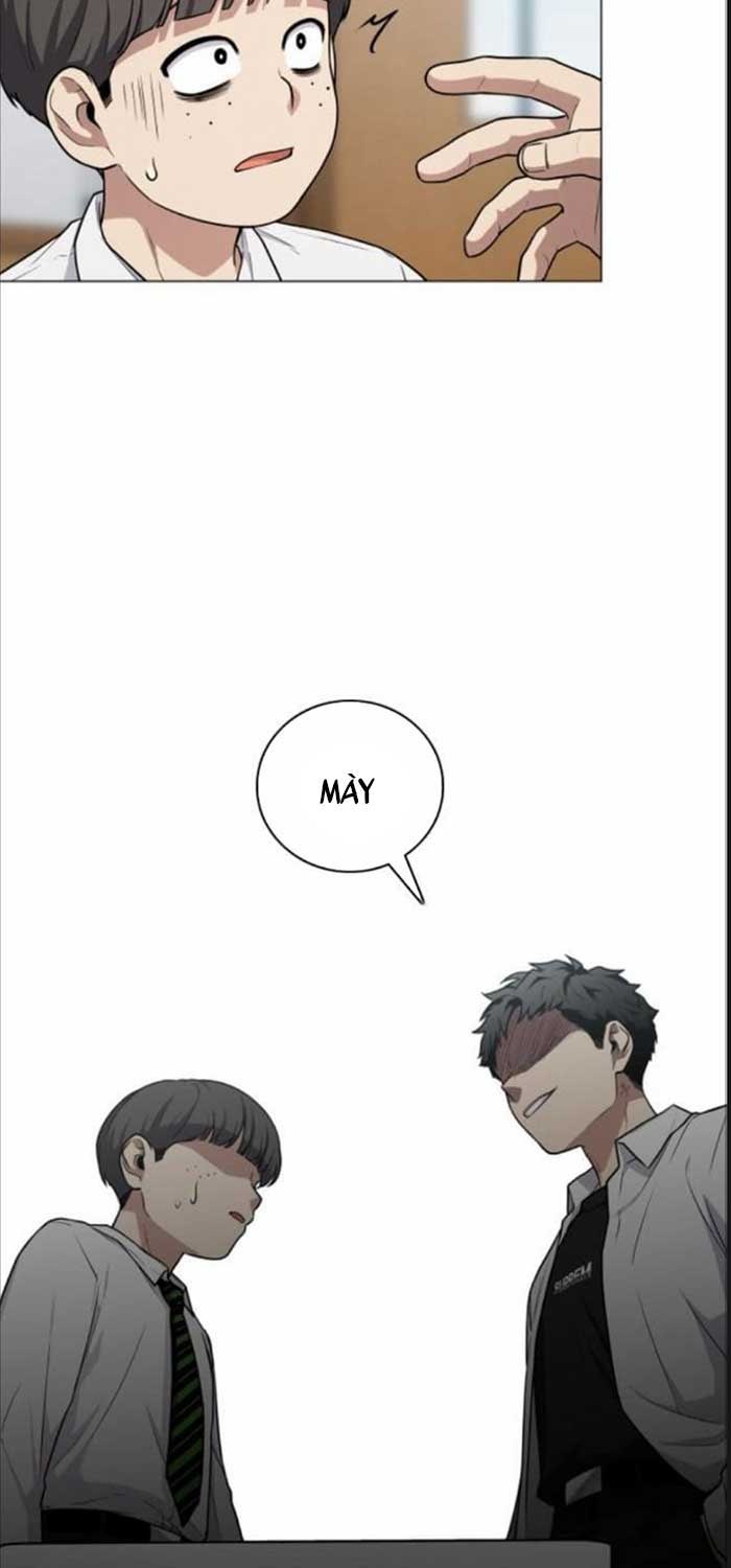 Kiếm Vương - Page 77