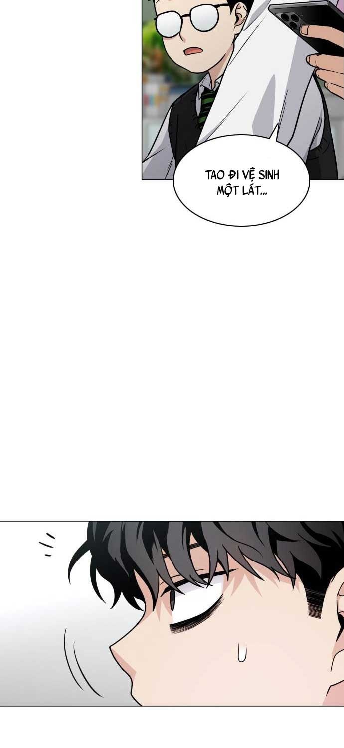 Kiếm Vương - Page 74