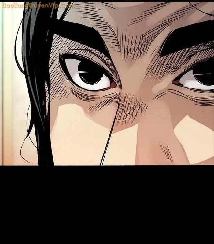 Thế hệ bất hảo - Page 200