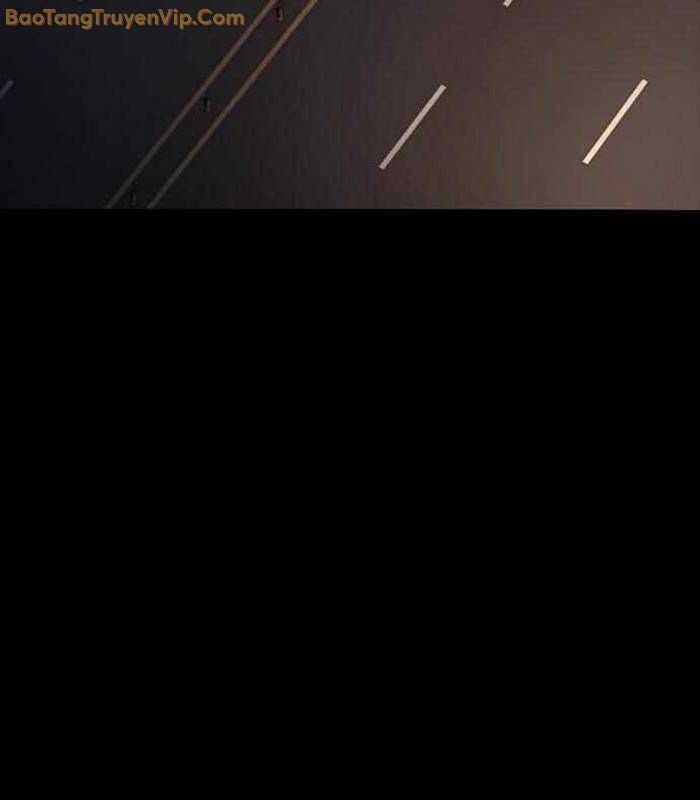 Thế hệ bất hảo - Page 5