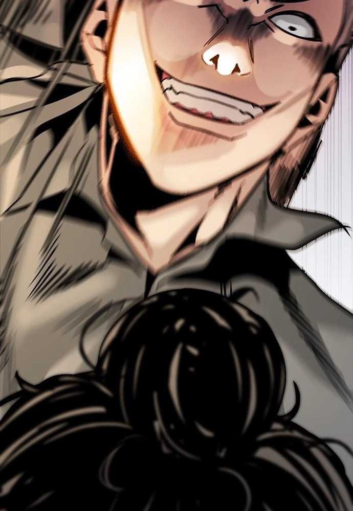 Thế hệ bất hảo - Page 382