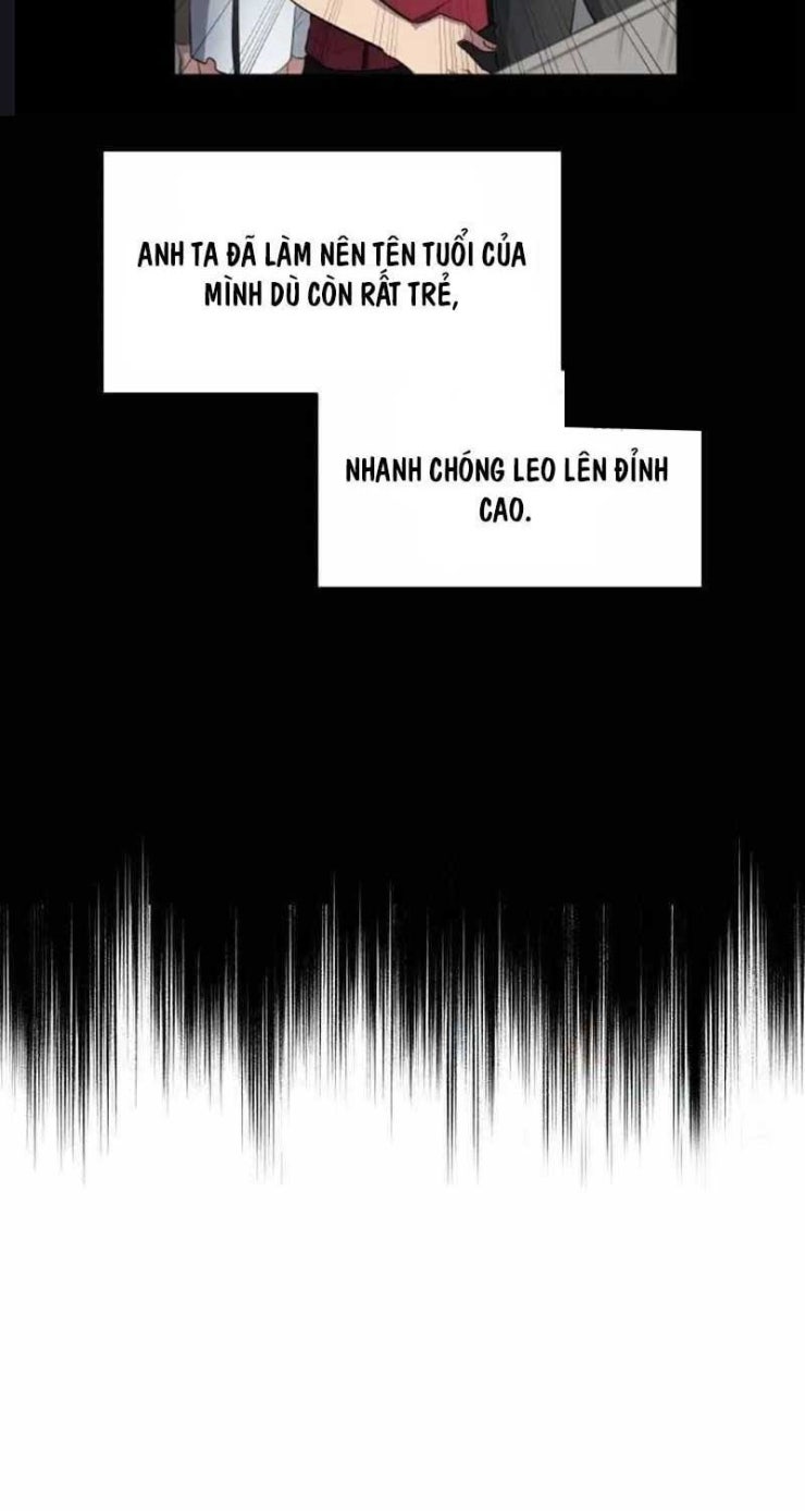 Thiên Phú Bóng Đá Tất Cả Là Của Ta - Page 40