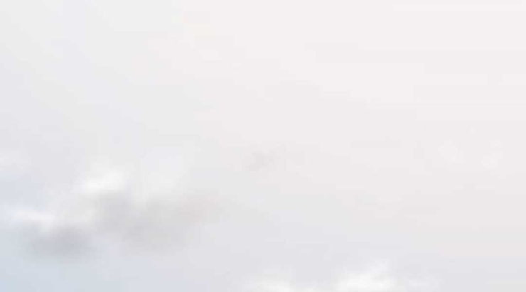 Hoa Sơn Tái Xuất - Page 262