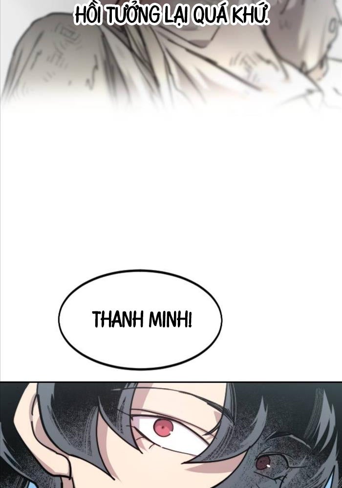 Hoa Sơn Tái Xuất - Page 51