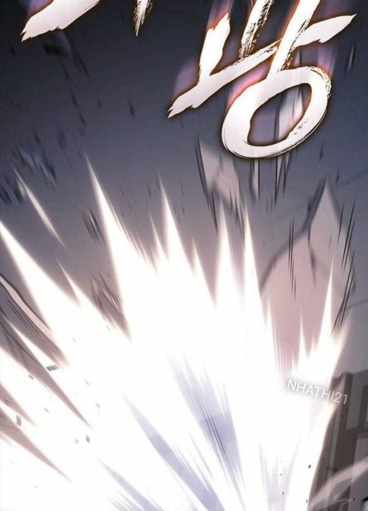 Solo Leveling ARISE: Nguồn Gốc Của Thợ Săn - Page 47