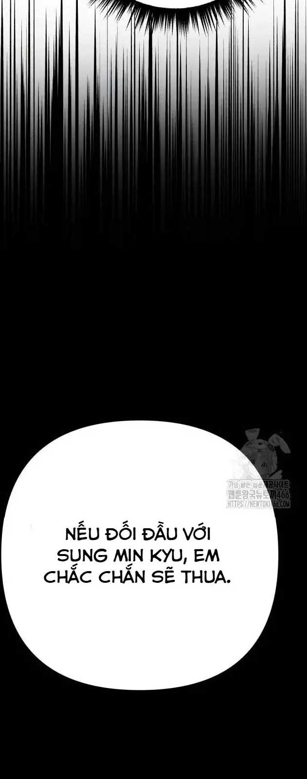 Thiếu Niên Cảnh Sát - Page 89