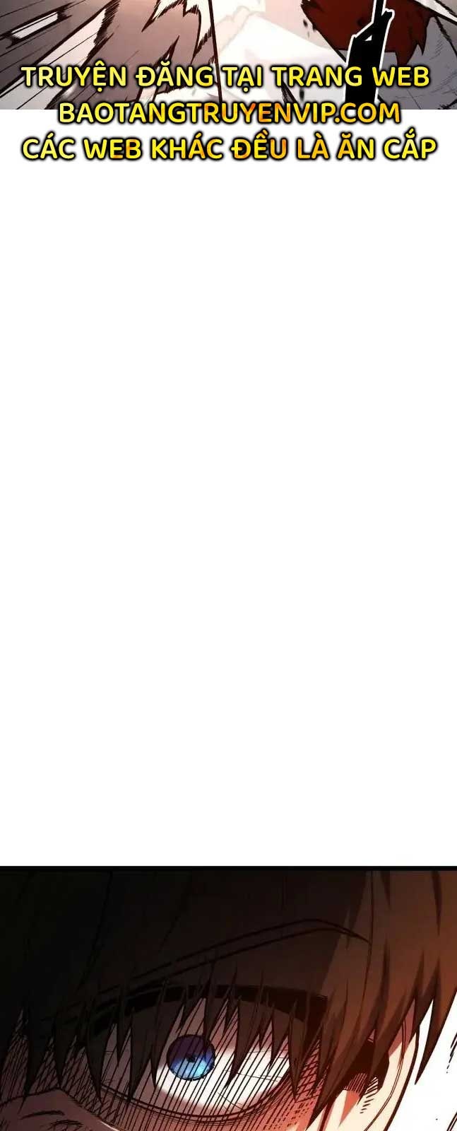 Thiếu Niên Cảnh Sát - Page 111