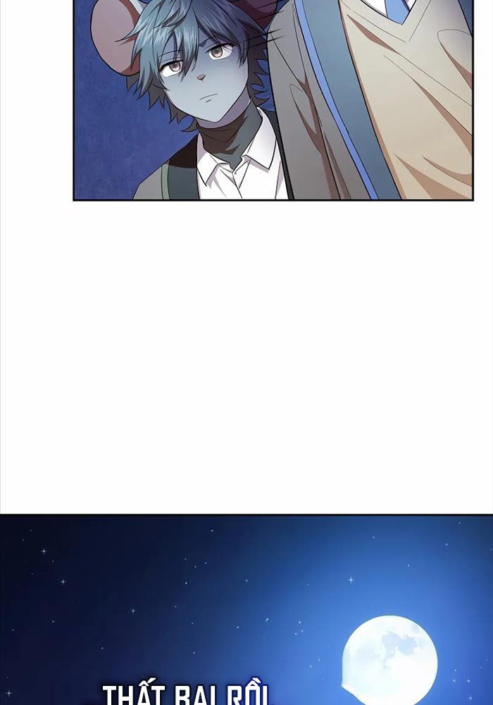 Ma Pháp Sư Tại Trường Học Pháp Thuật - Page 43