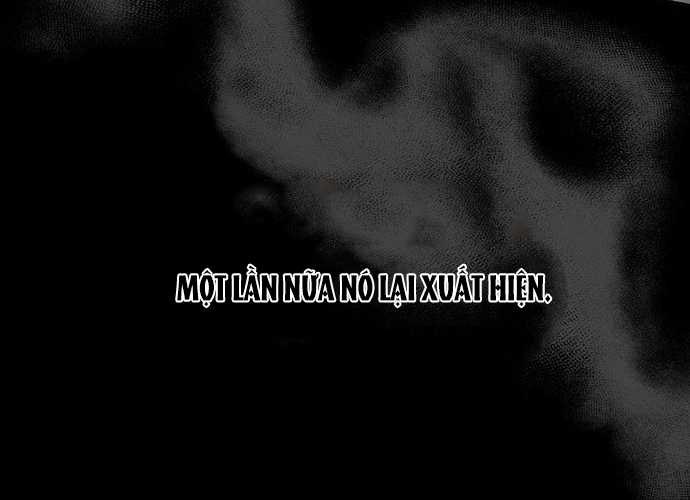 Tân Binh Triệu Đô - Page 129