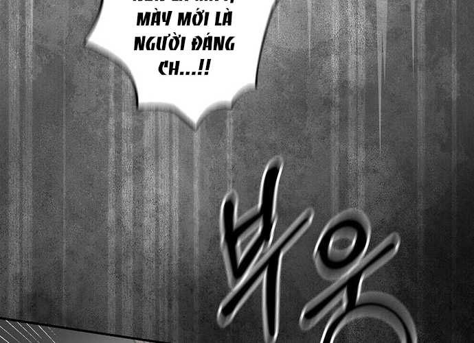 Tân Binh Triệu Đô - Page 143