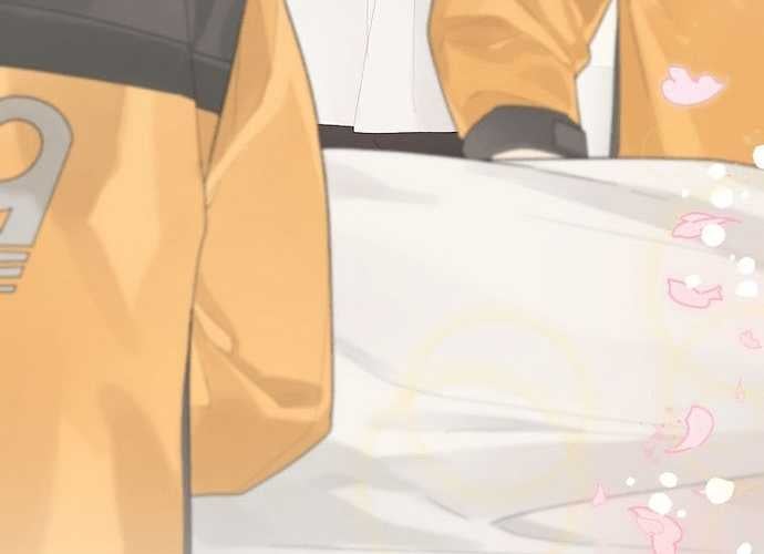 Tân Binh Triệu Đô - Page 253