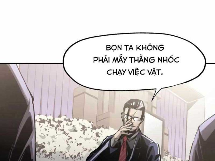 Hắc triều - Page 12