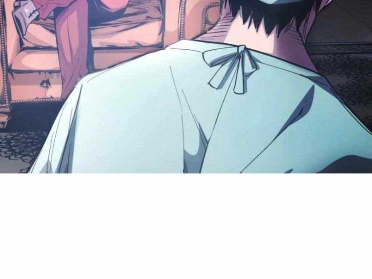 Hắc triều - Page 55