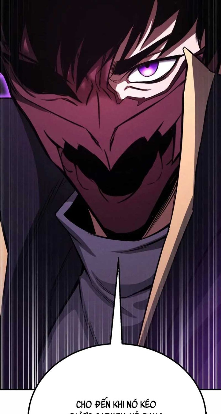 Tử Linh Sư Mạnh Nhất - Page 134