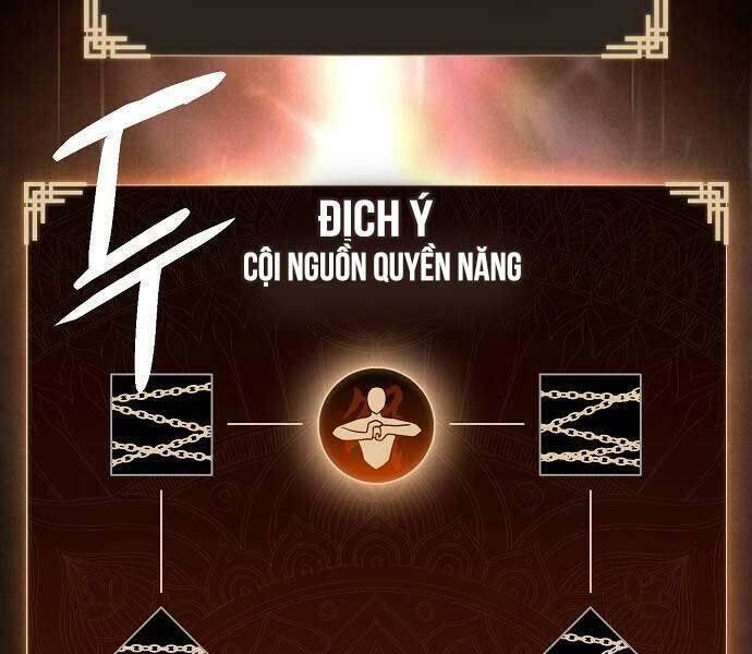 Xuyên Không Vào Trò Chơi Đáng Nguyền Rủa Của Tôi - Page 134