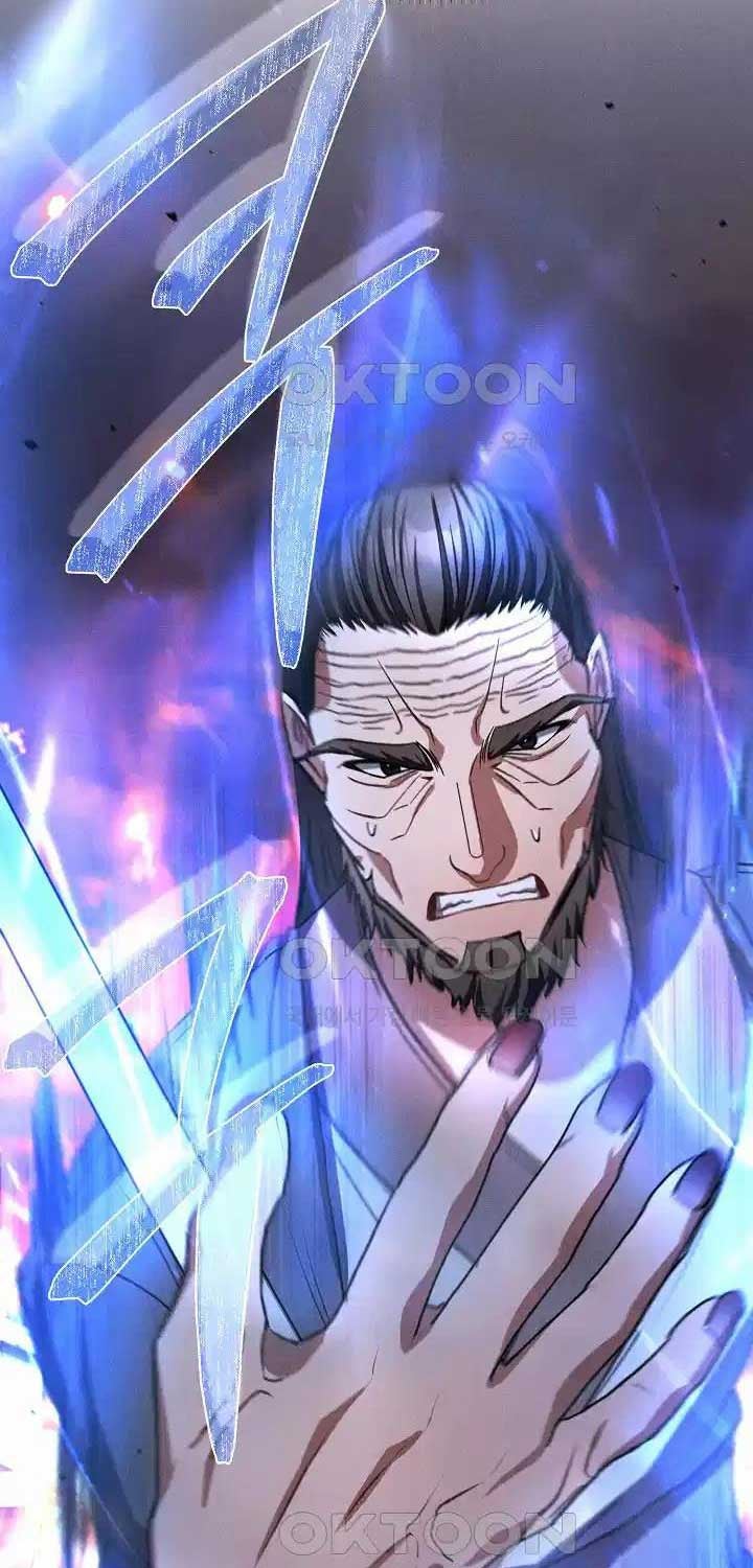 Thiên Tài Võ Thuật Hoàn Sinh - Page 46