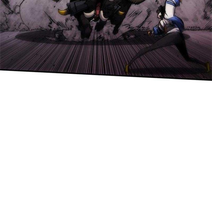 Thần Kiếm: Đứa Con Của Thần Chết - Page 50